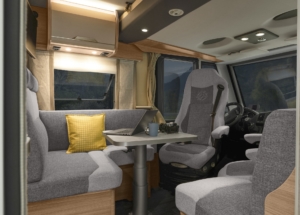 Knaus Van I 8 (1)