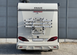 KNAUS-TOURER-VAN-500-MQ-VANSATION14
