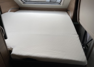 KNAUS-TOURER-VAN-500-MQ-VANSATION6